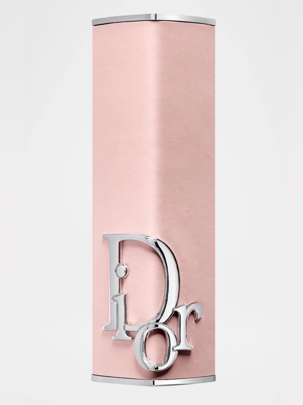 Dior Addict Refillable Lipstick Couture Case - Picture 1 of 2